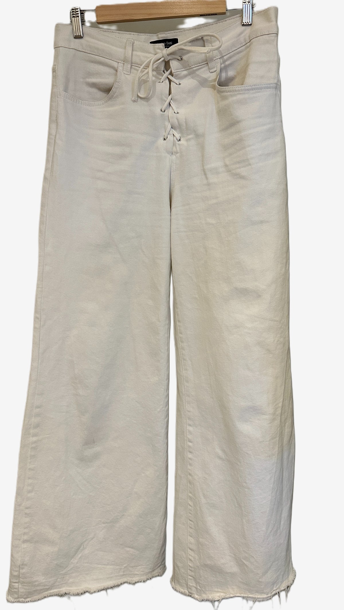 Jeans fra Massimo Dutti