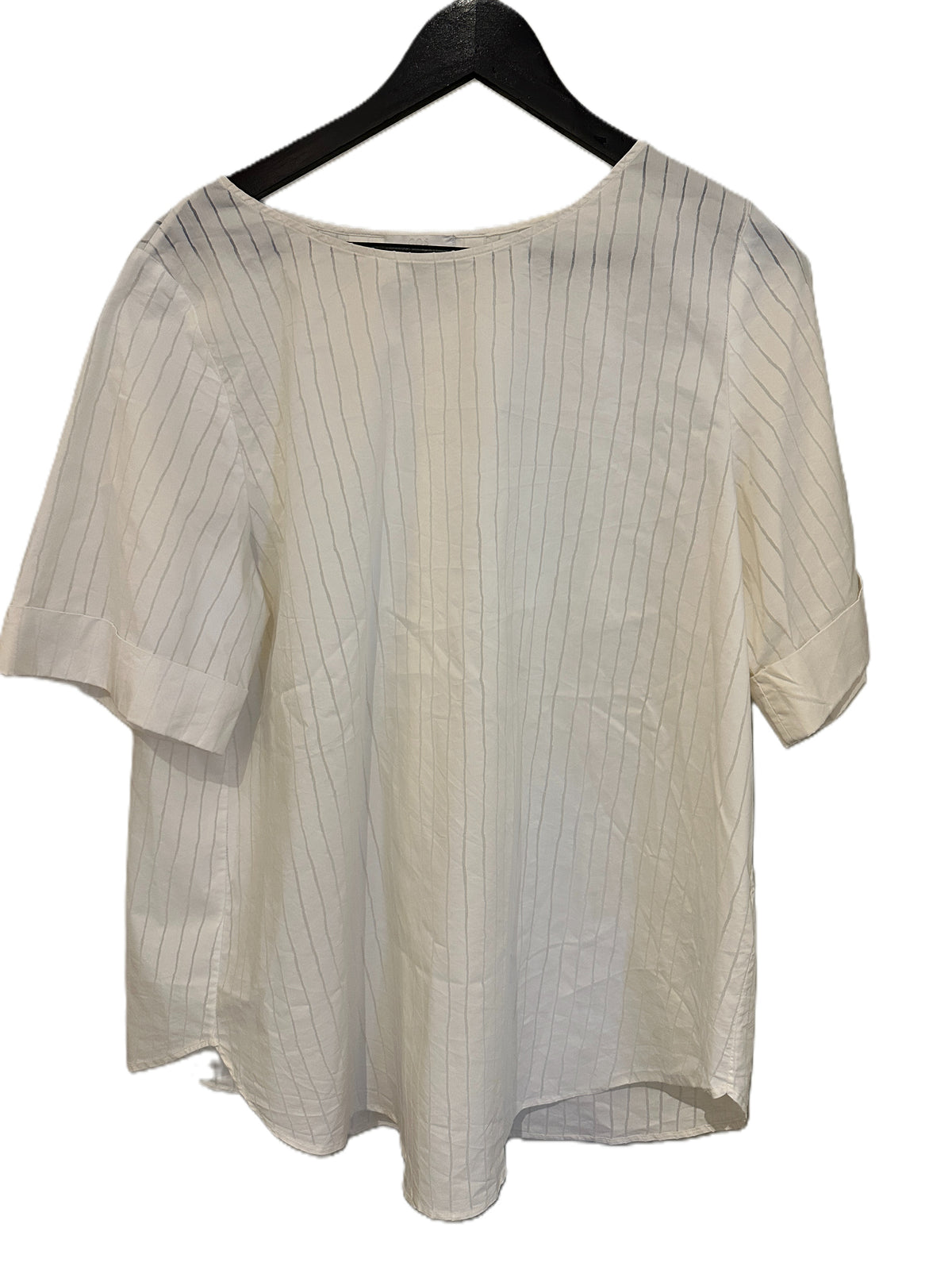 Cos - topp 44 / xl