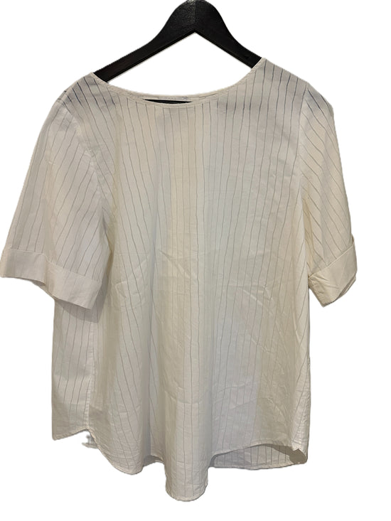 Cos - topp 44 / xl
