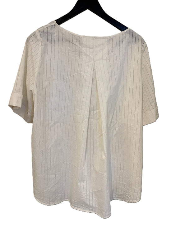 Cos - topp 44 / xl