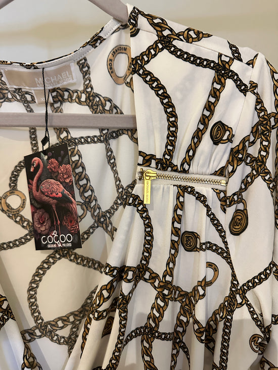 Topp Michael Kors