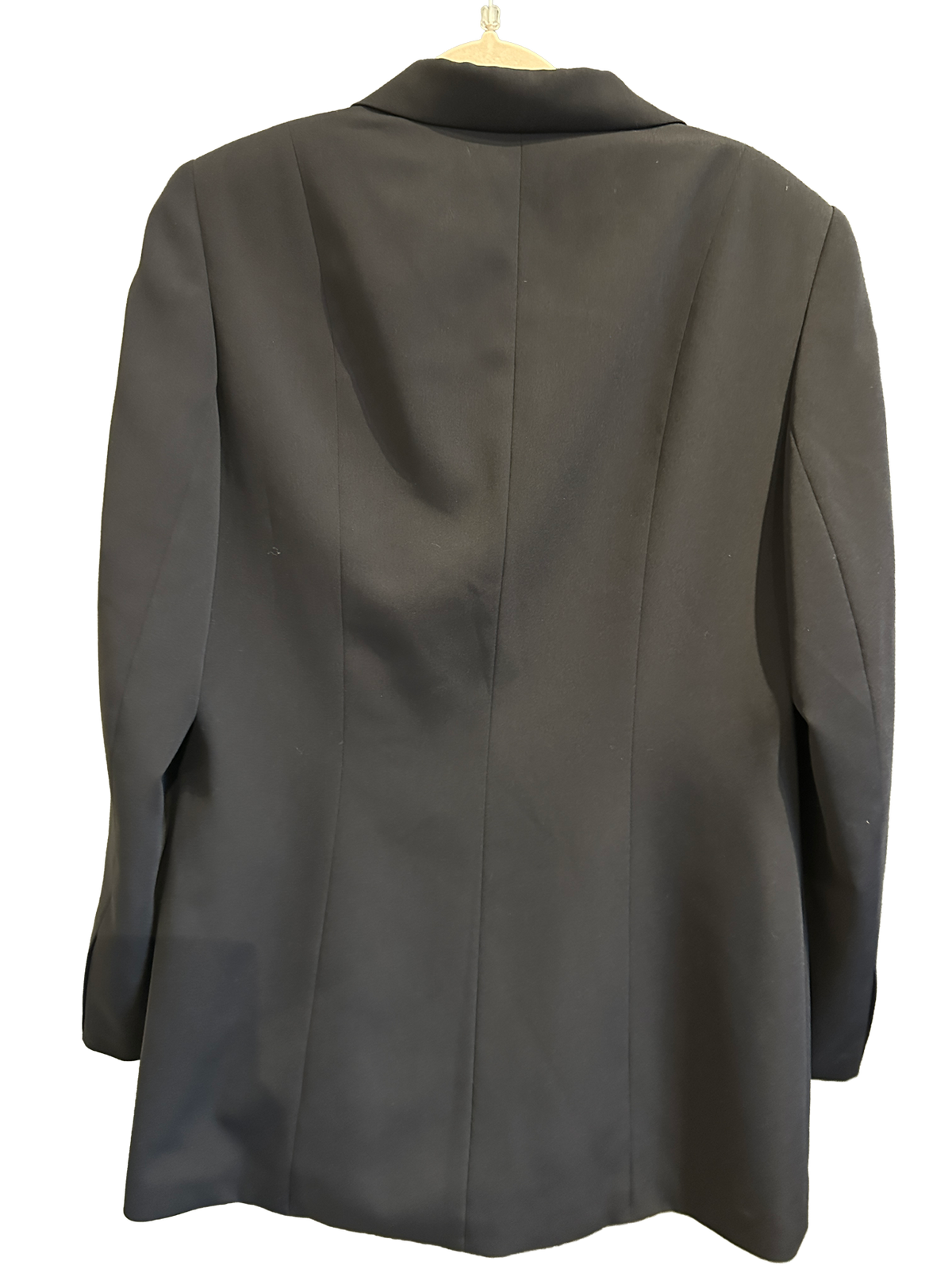 Dressjakke fra Gerry Weber