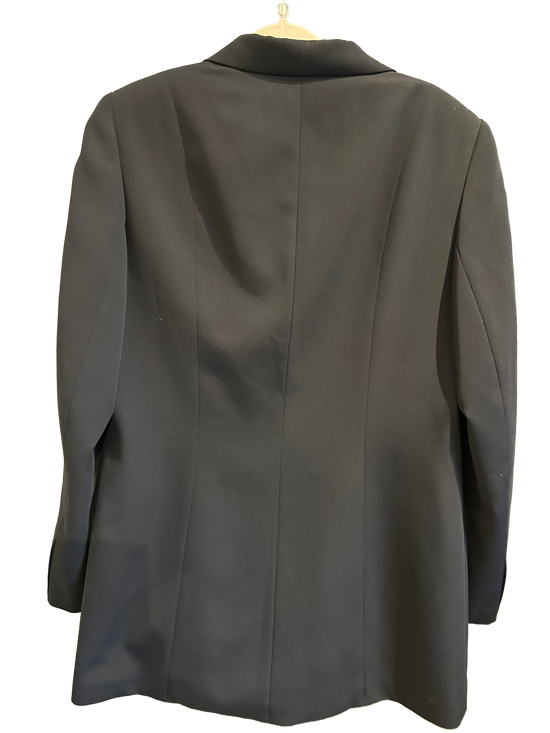Dressjakke fra Gerry Weber
