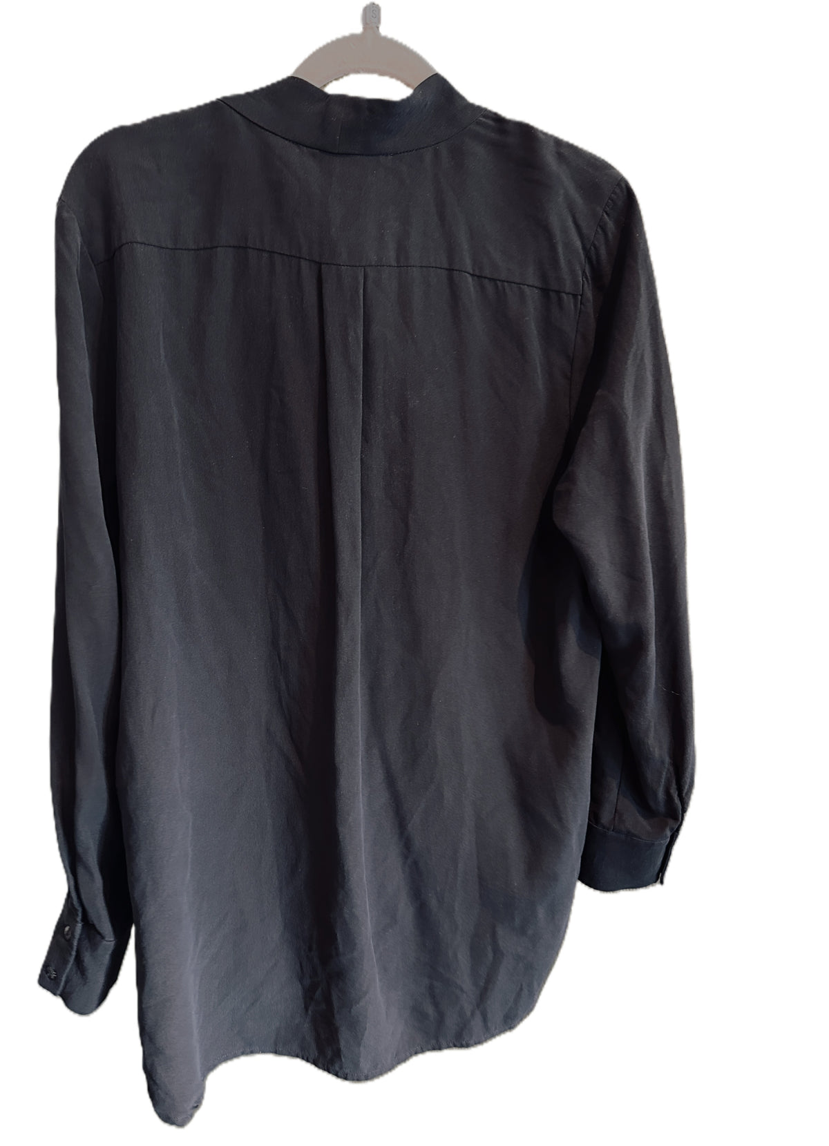 Bluse – Riccovero