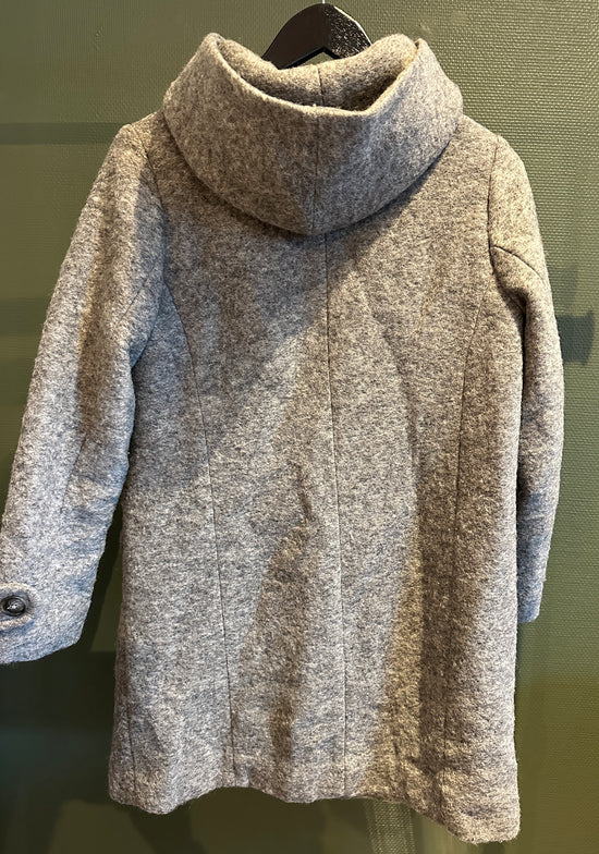 Kåpe – Ehka Søpø