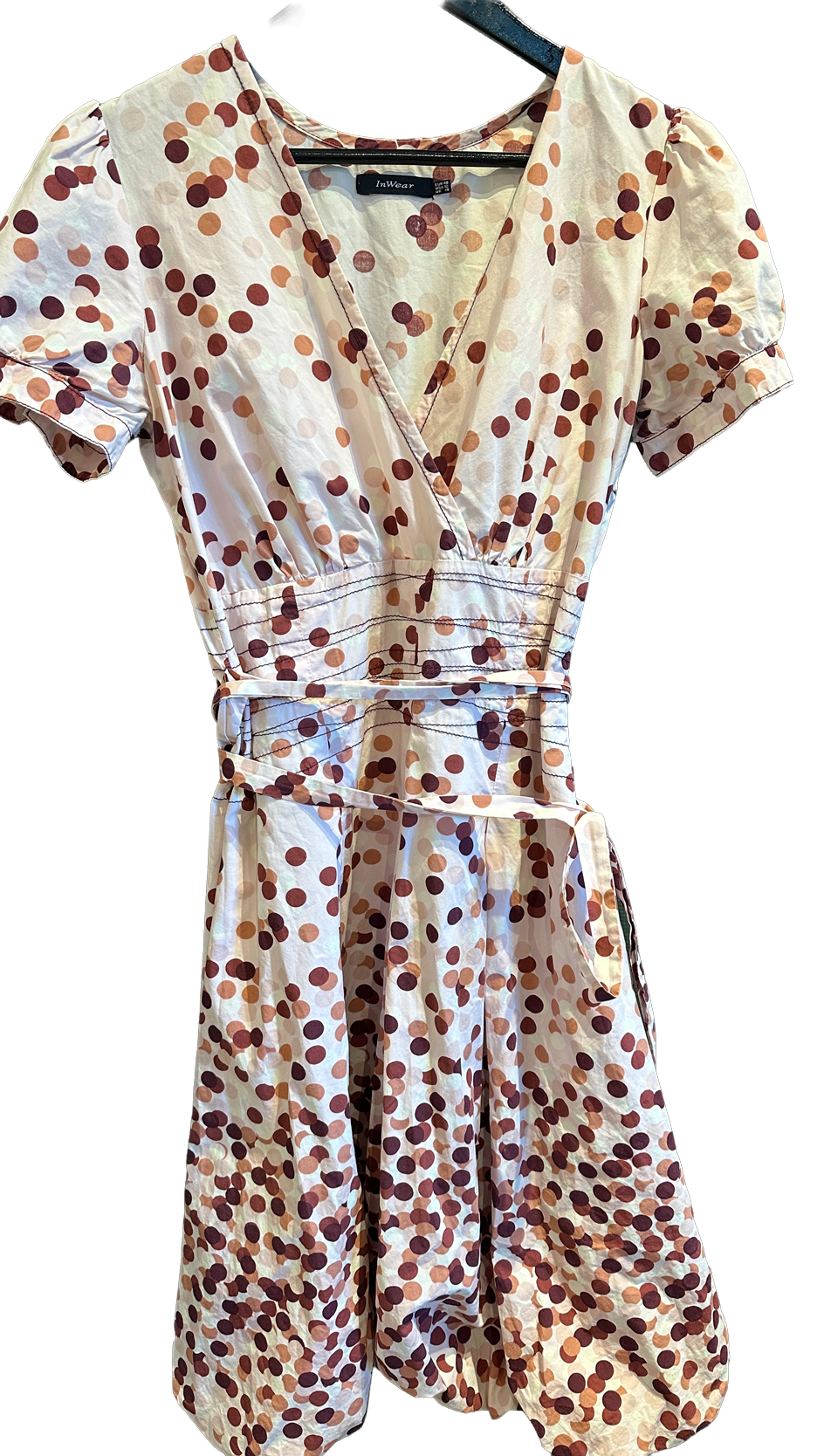 Kjole – Inwear