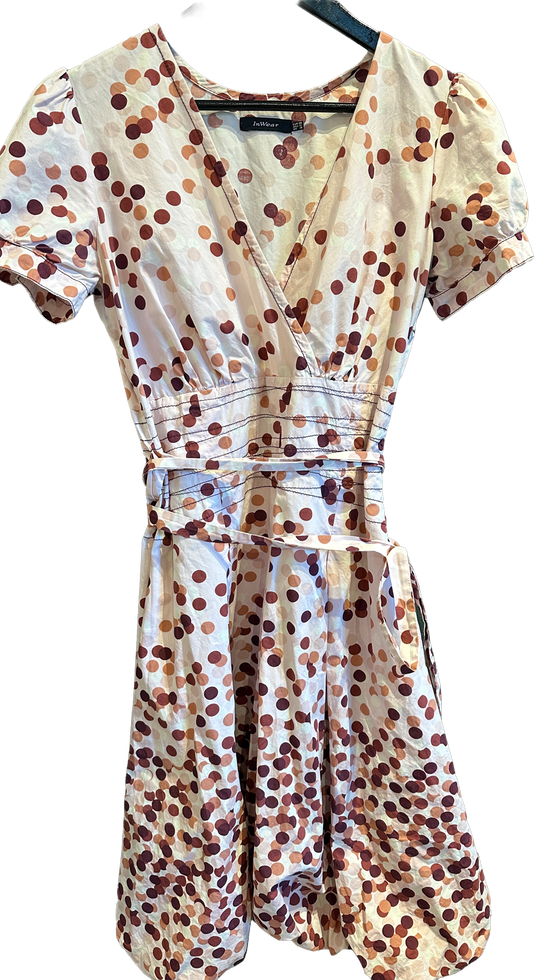 Kjole – Inwear