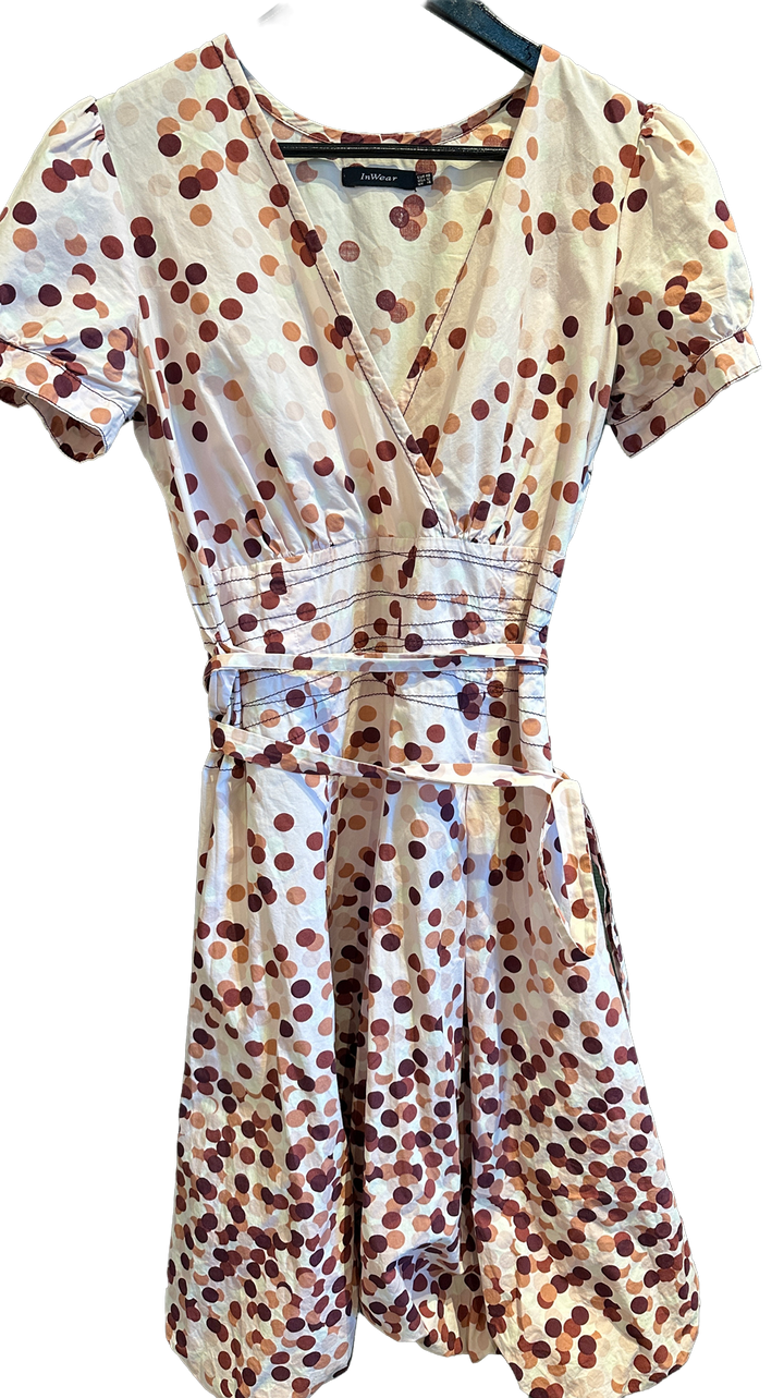 Kjole – Inwear