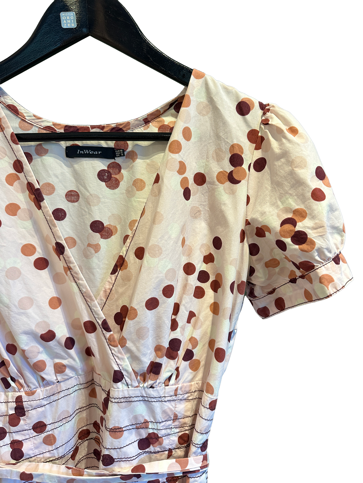 Kjole – Inwear