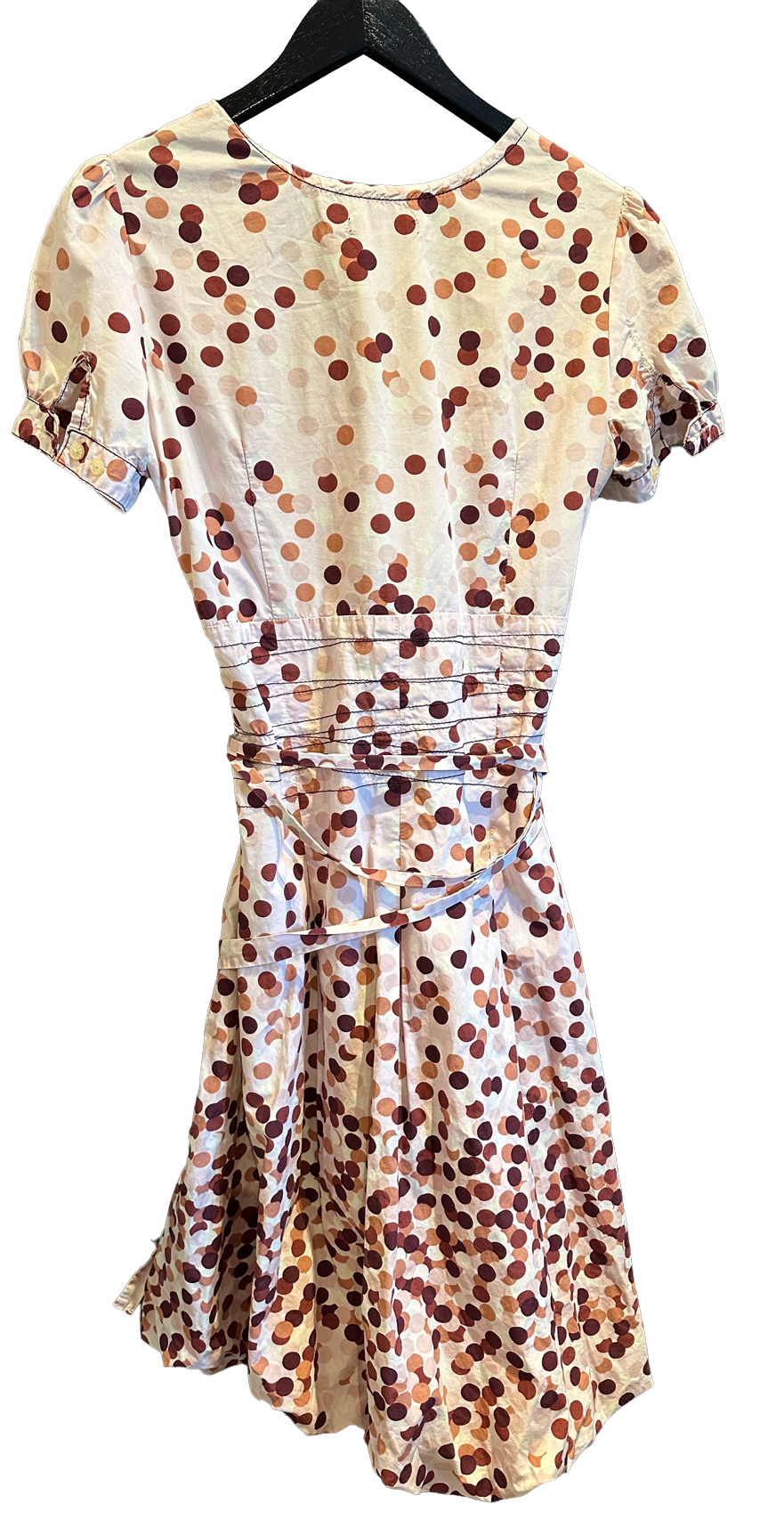 Kjole – Inwear