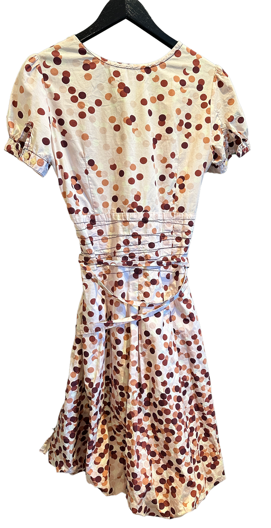 Kjole – Inwear