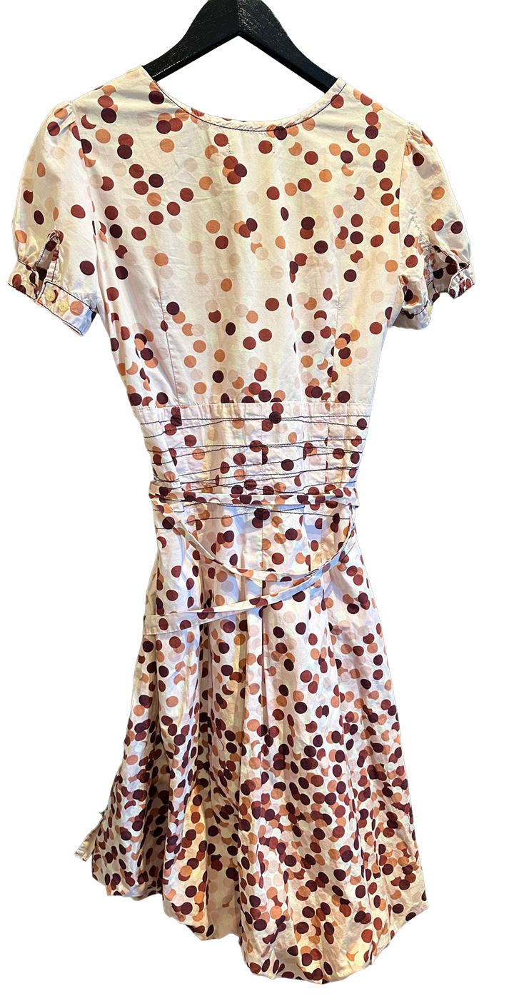Kjole – Inwear