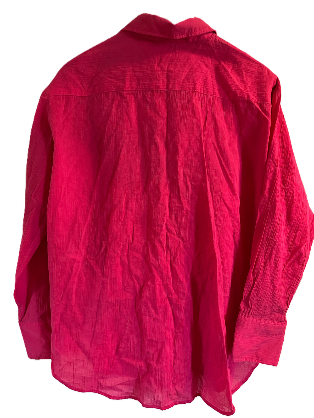 Skjorte fra H&M