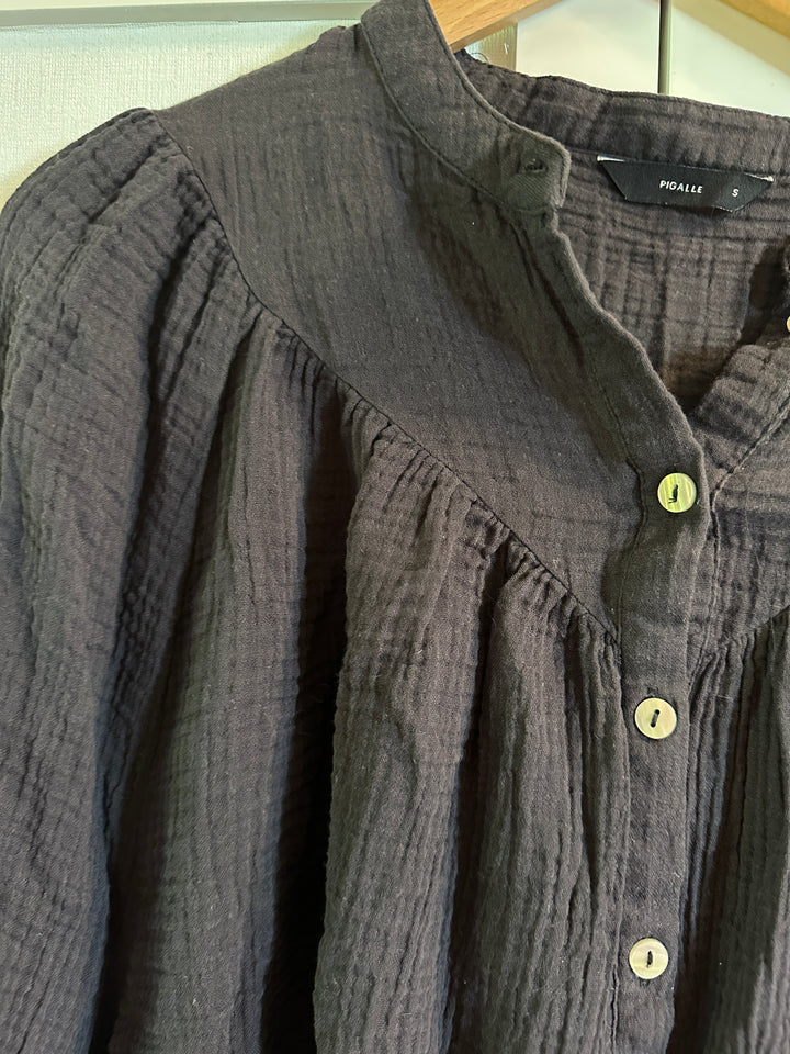 Bluse fra Pigalle