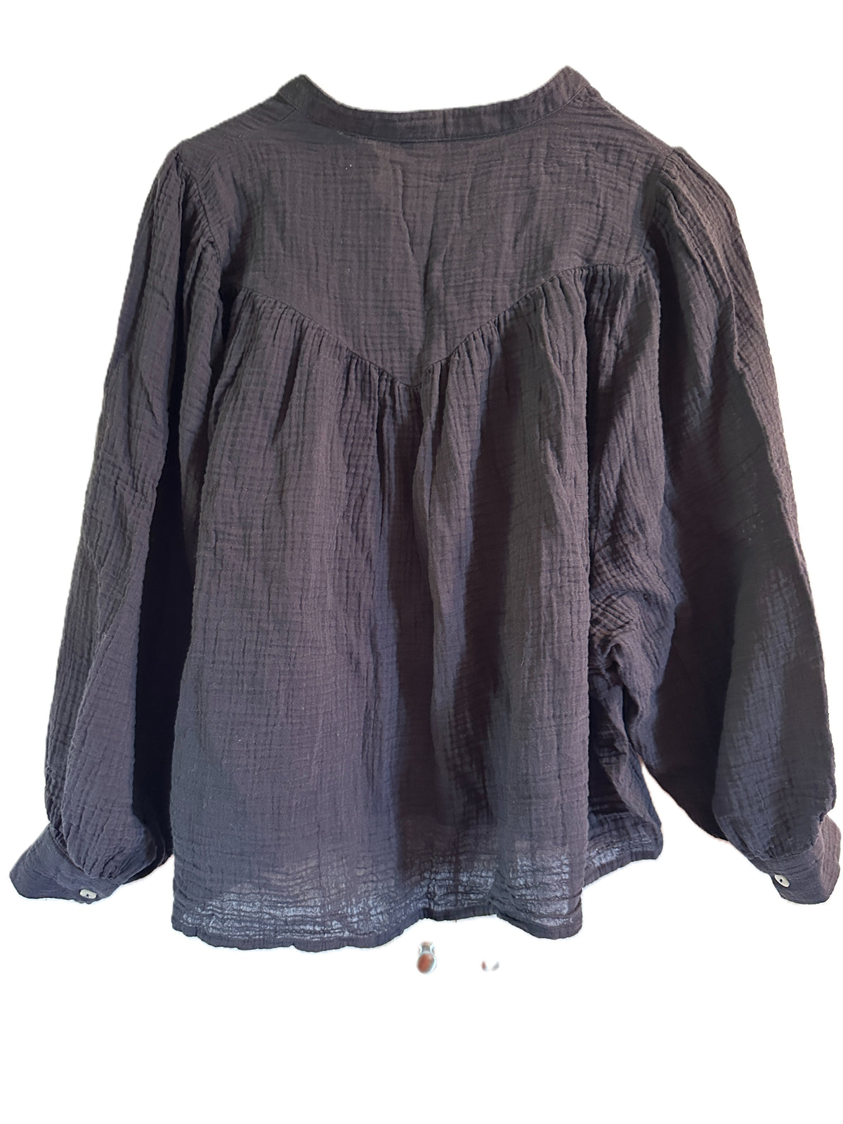 Bluse fra Pigalle