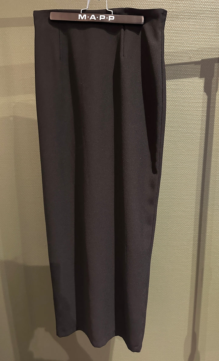 Langt skjørt – Vianni
