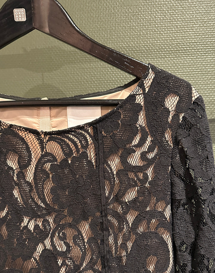 Blondekjole – InWear