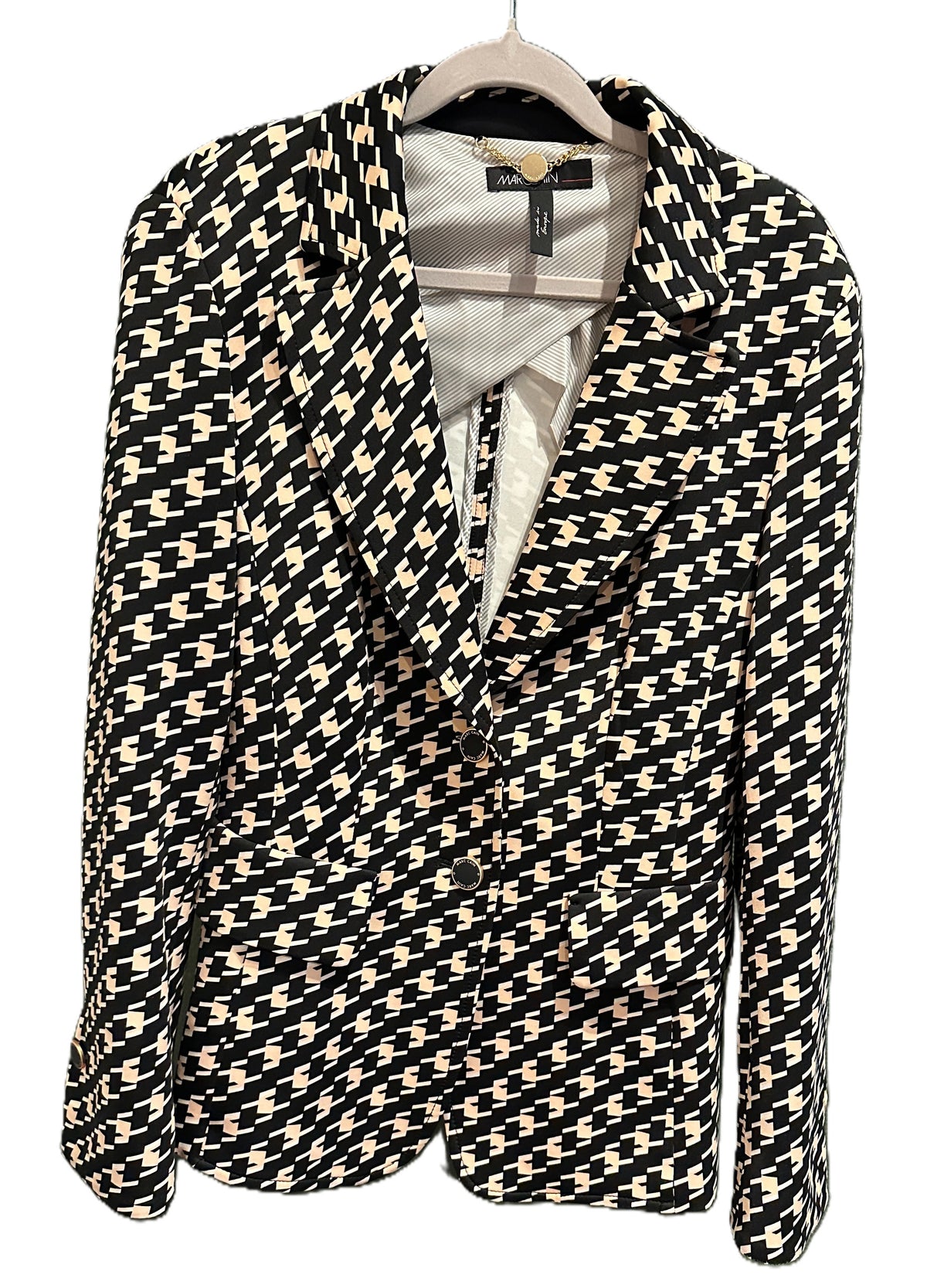 Dressjakke – Marc Cain