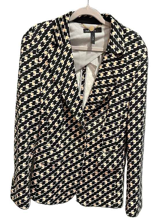Dressjakke – Marc Cain