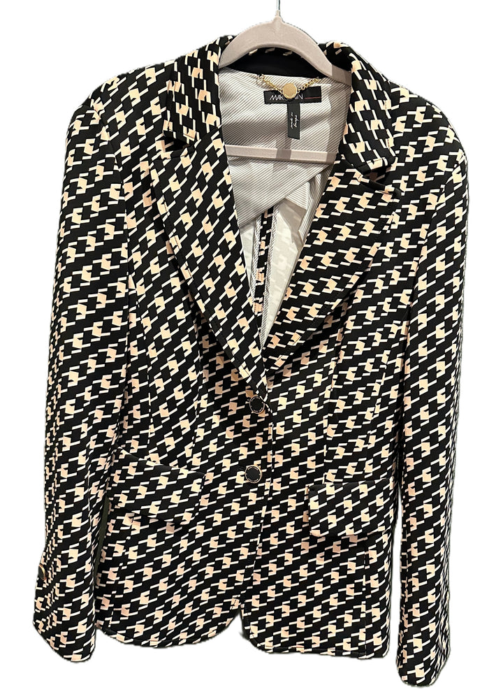Dressjakke – Marc Cain