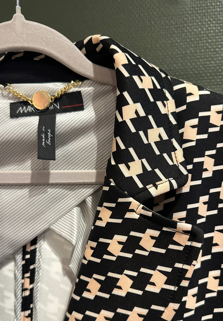 Dressjakke – Marc Cain