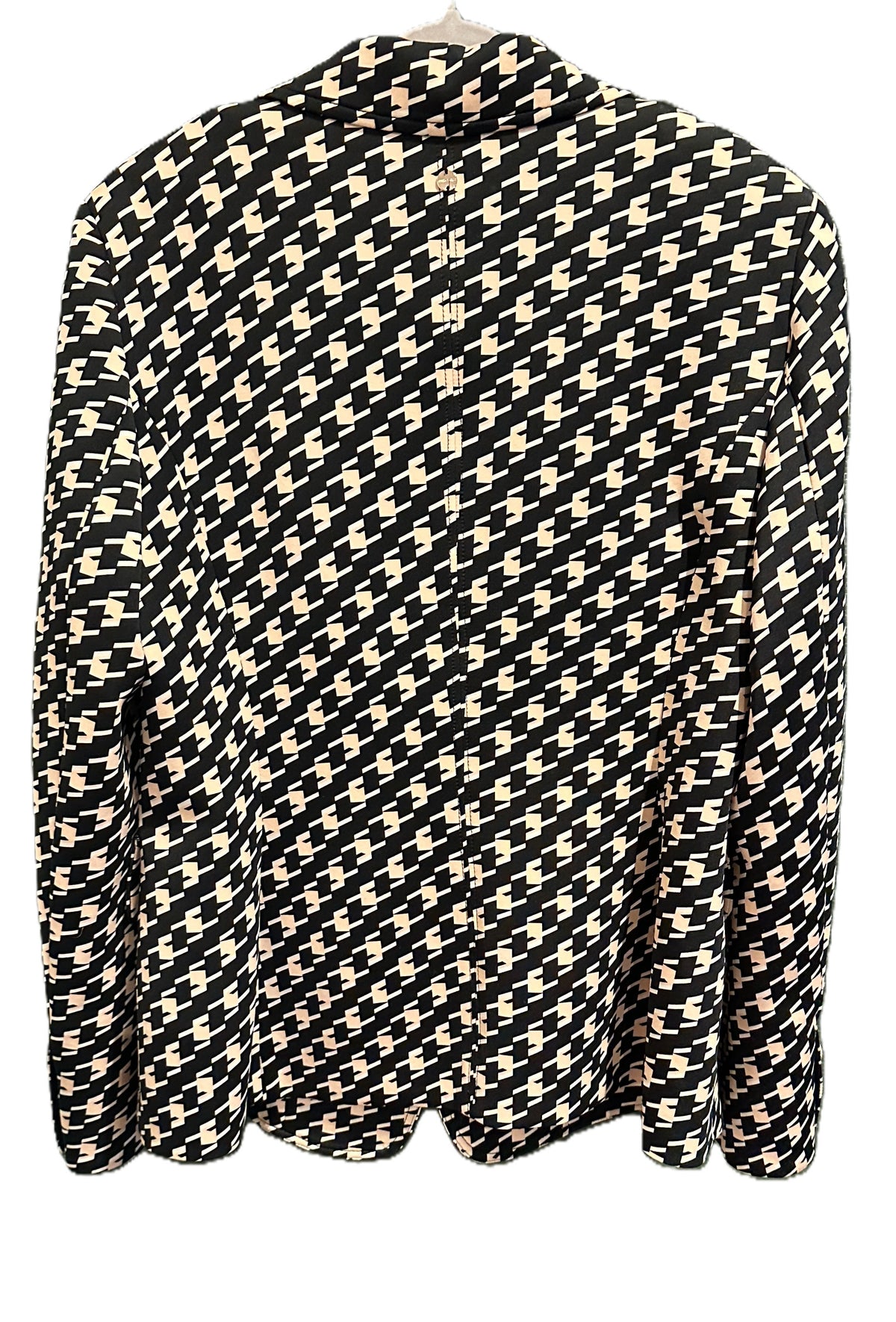 Dressjakke – Marc Cain