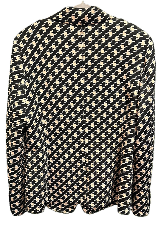 Dressjakke – Marc Cain