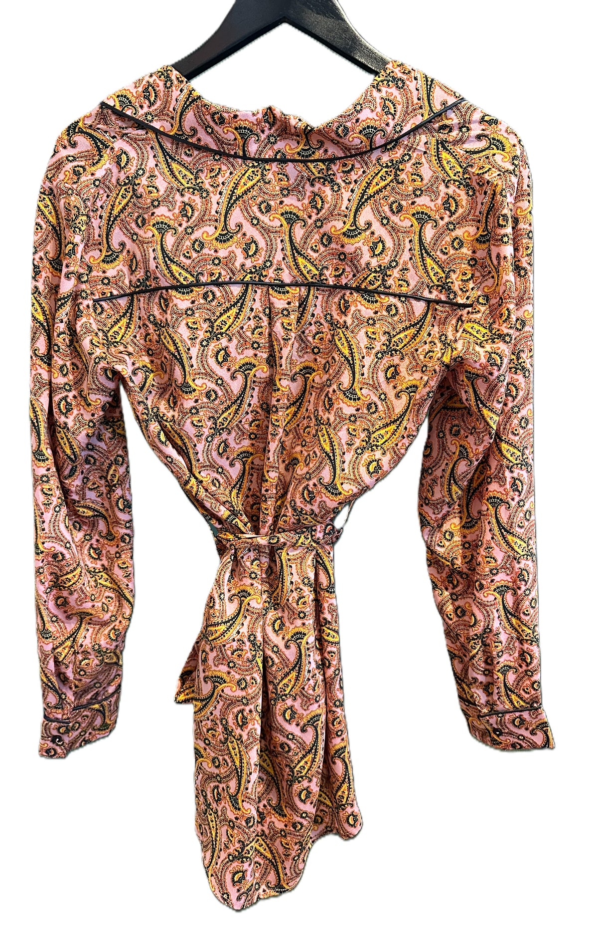 Bluse fra Love & Divine