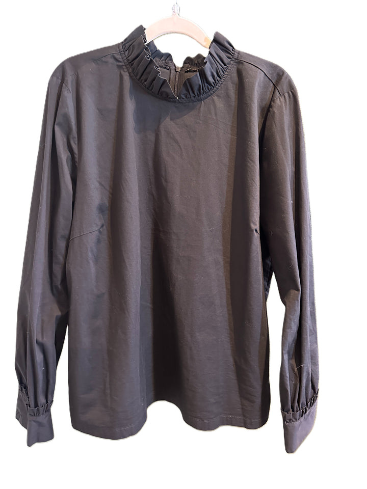 Bluse fra Soulmate