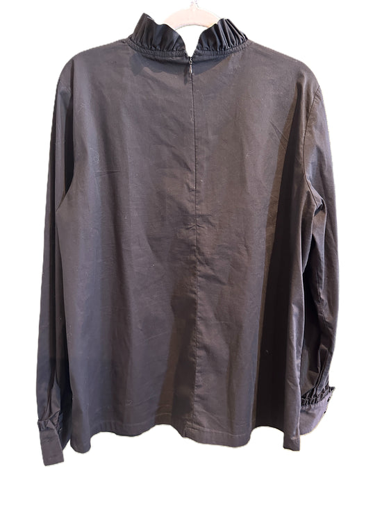 Bluse fra Soulmate