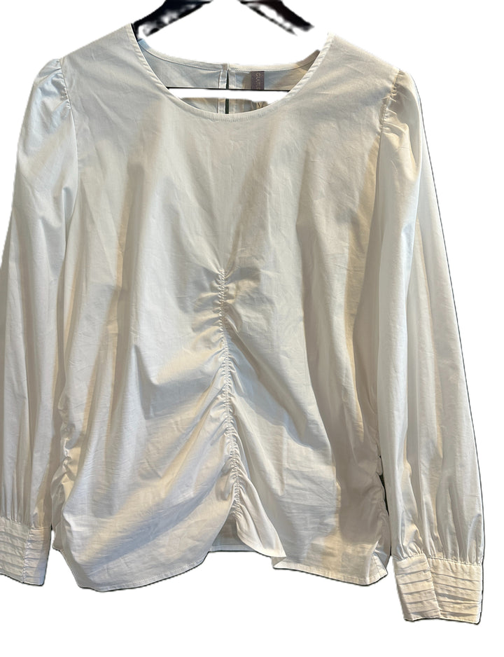 Bluse fra Culture