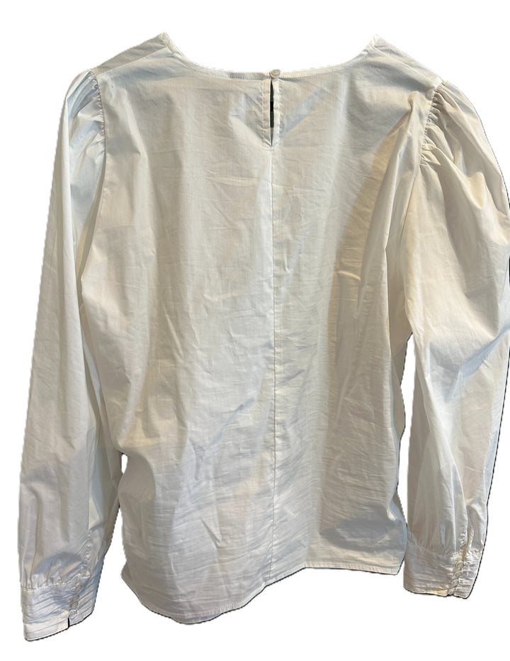 Bluse fra Culture