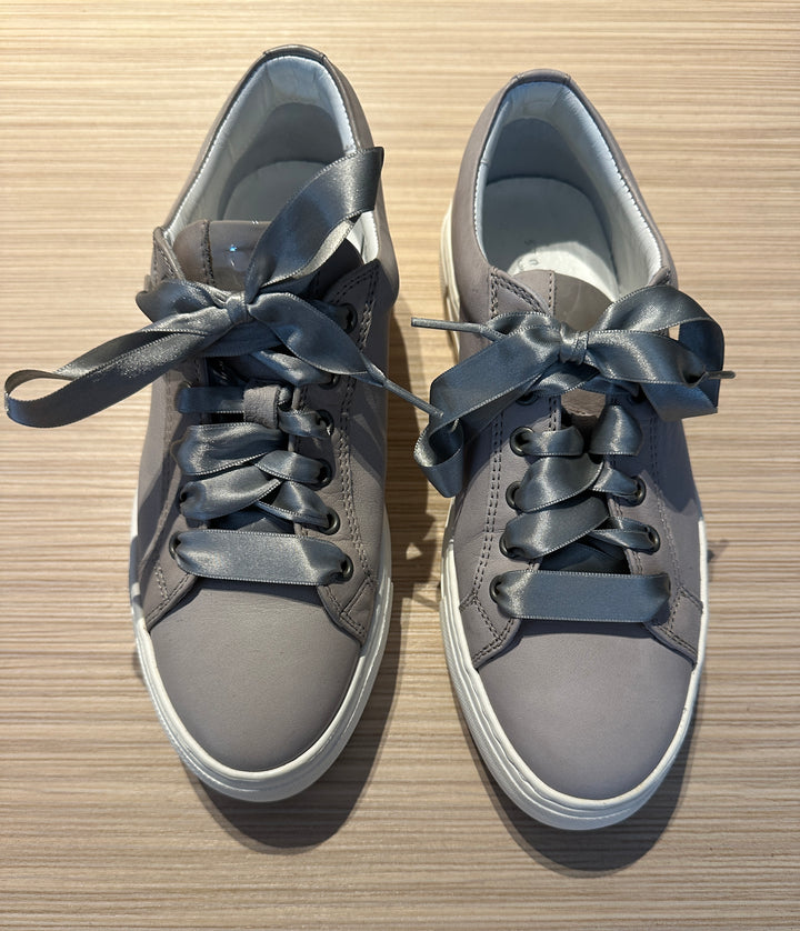 Sneakers fra Stockholm Design Group