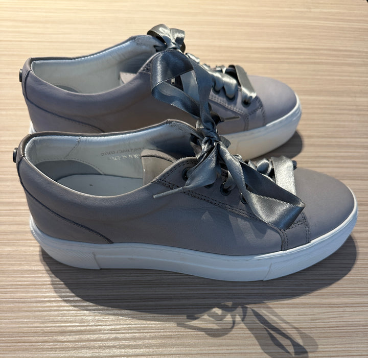 Sneakers fra Stockholm Design Group