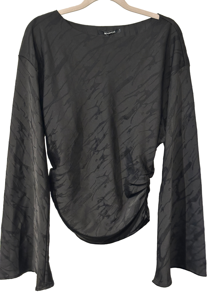 Bluse – Gina Tricot
