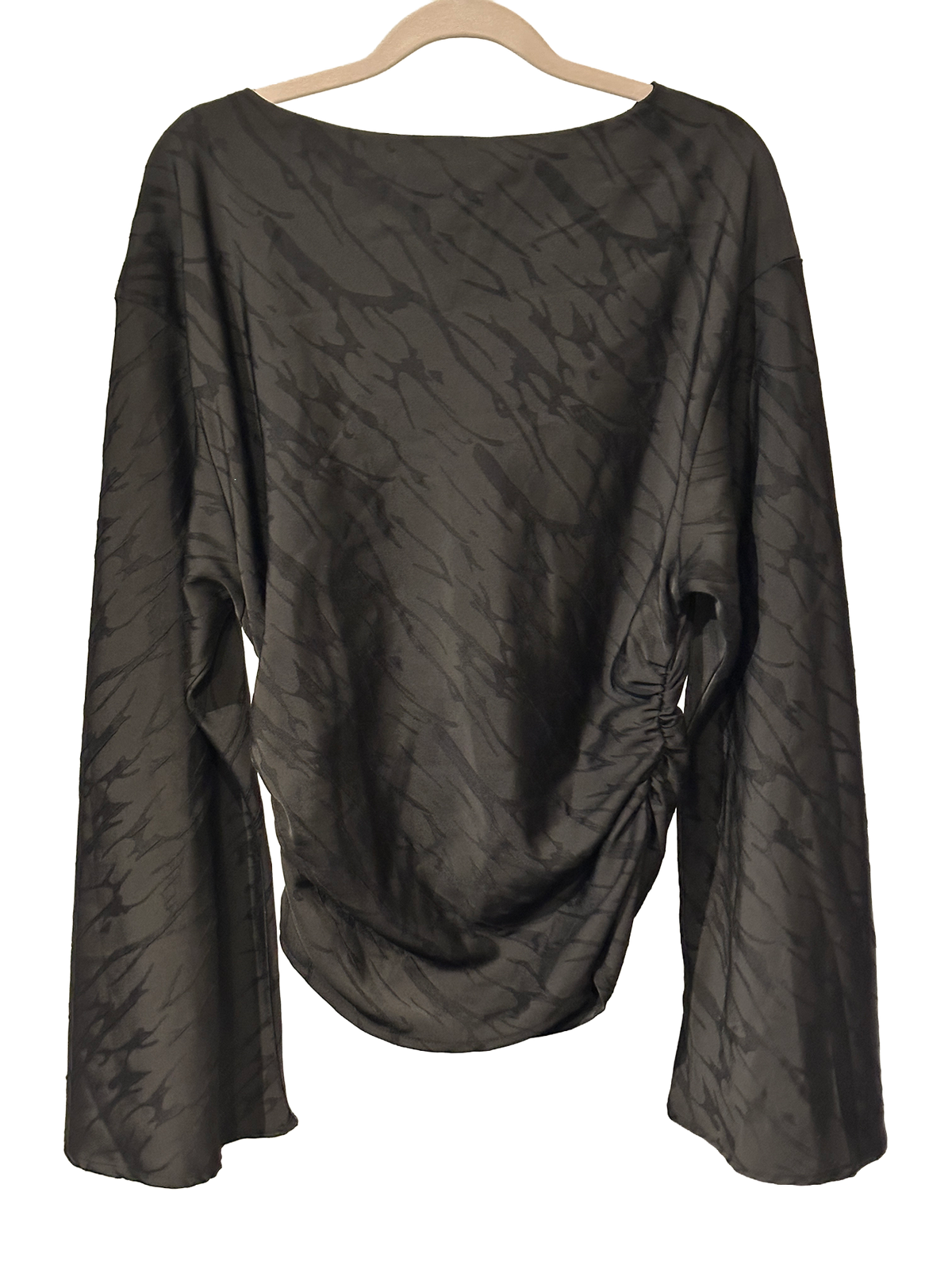 Bluse – Gina Tricot