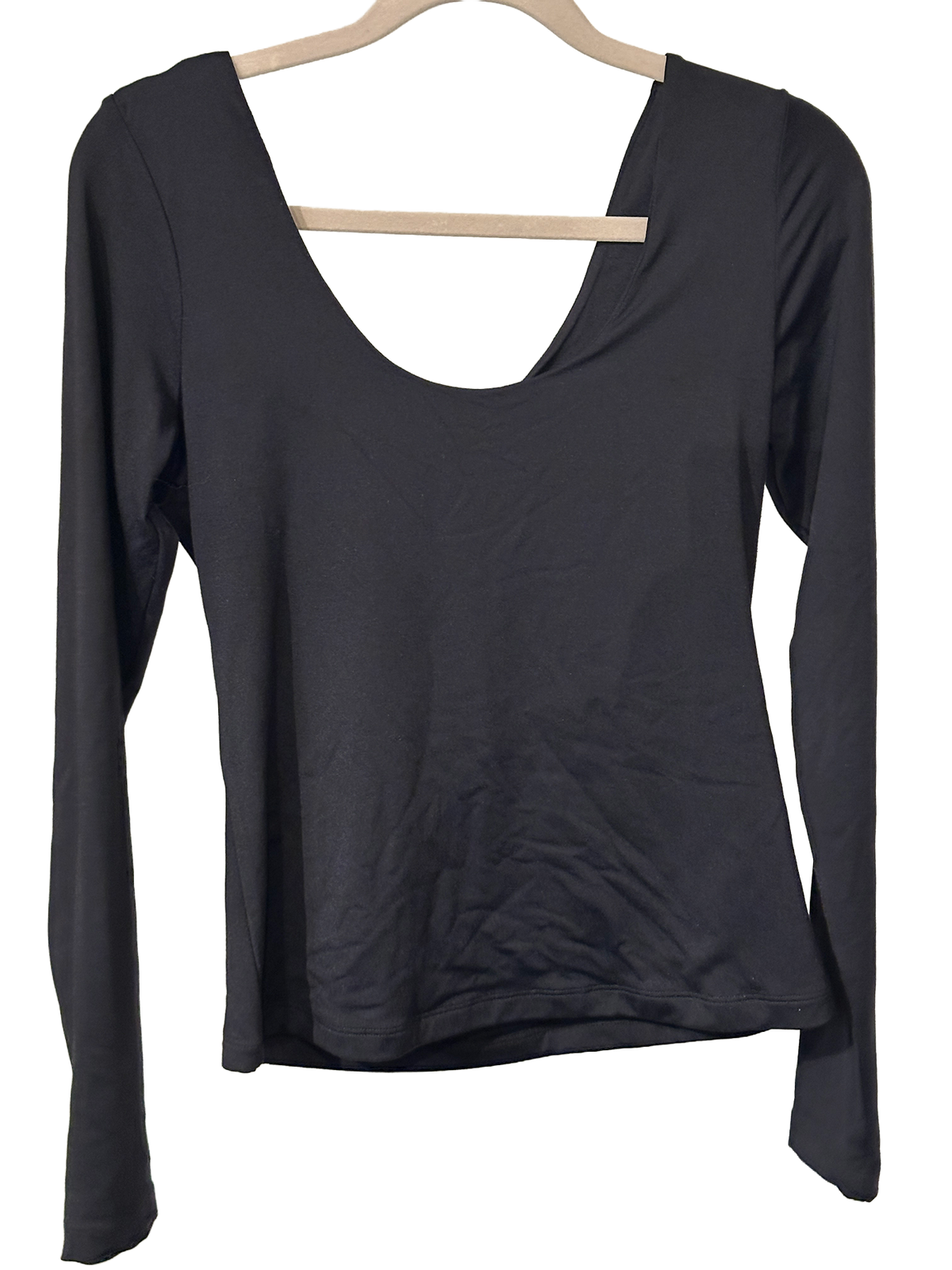 Topp – Donna