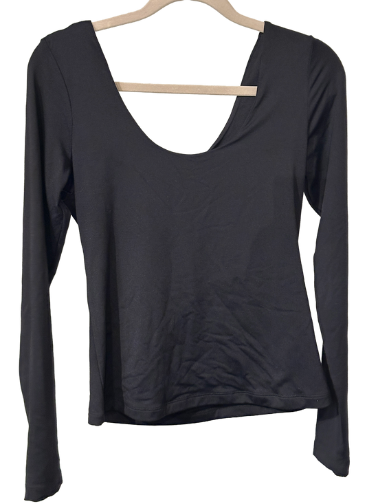 Topp – Donna