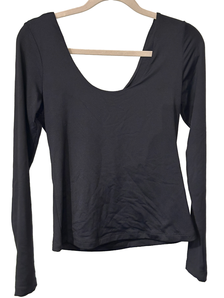 Topp – Donna