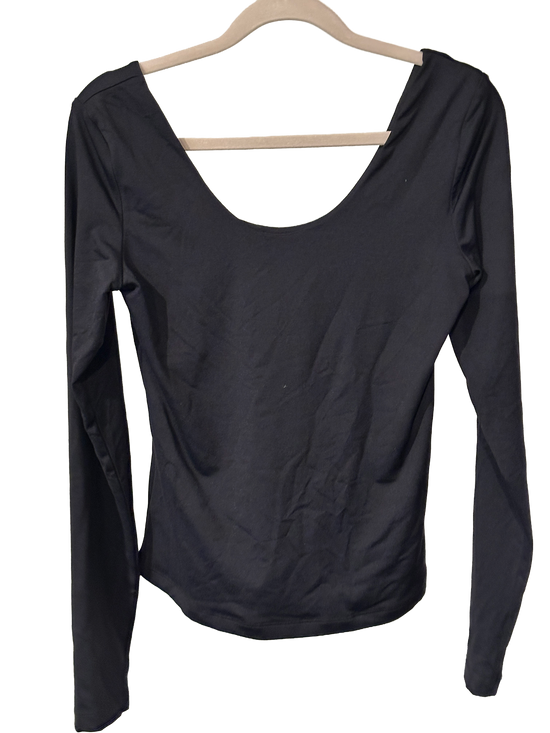 Topp – Donna