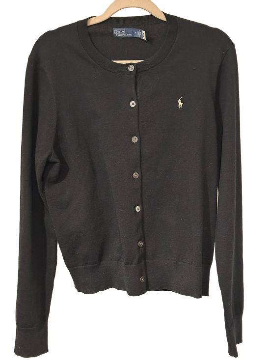 Kardigan – Ralph Lauren
