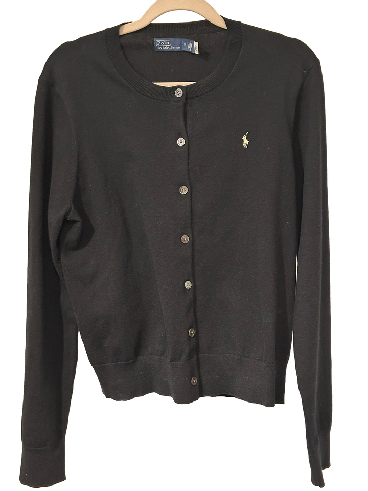Kardigan – Ralph Lauren