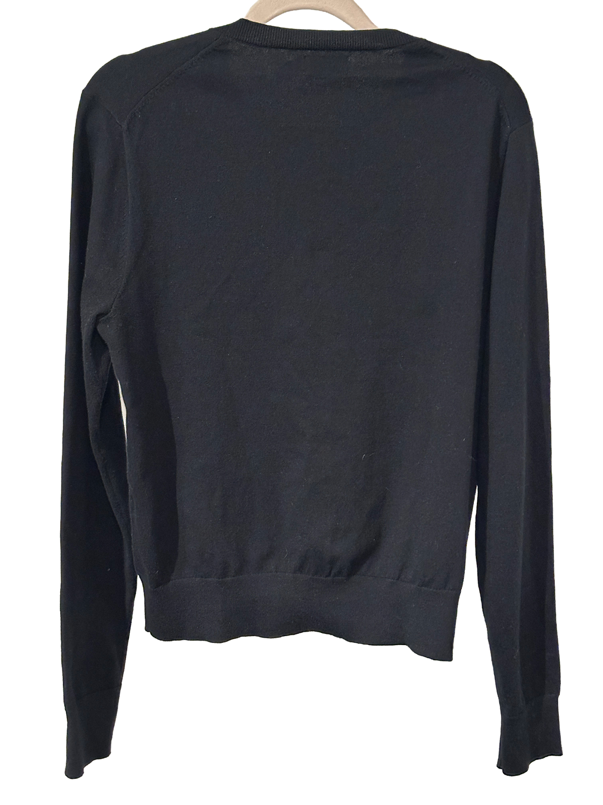 Kardigan – Ralph Lauren