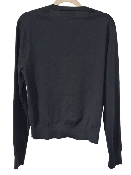 Kardigan – Ralph Lauren