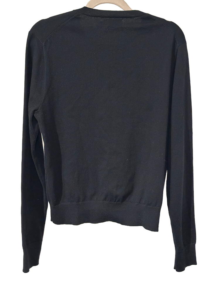 Kardigan – Ralph Lauren