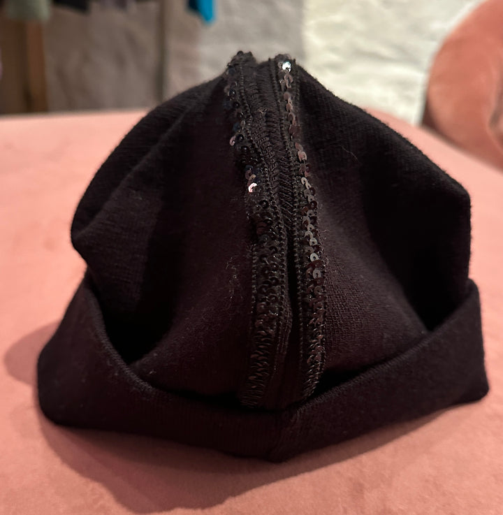 Lue i ullmiks – Moschino