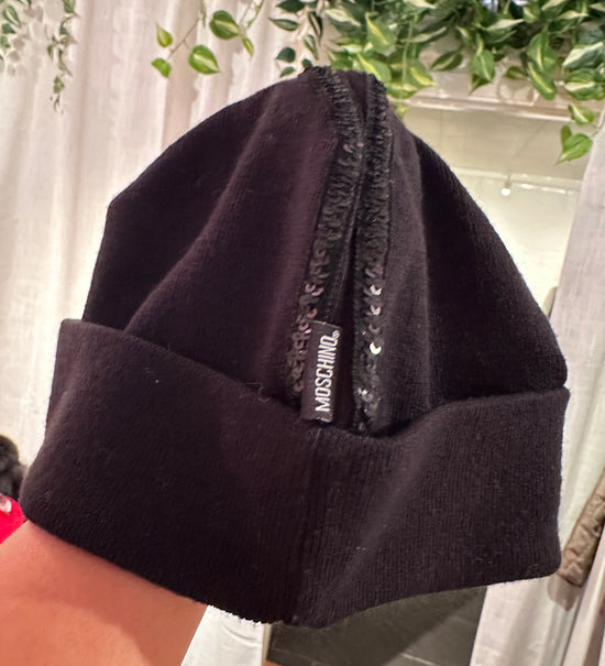 Lue i ullmiks – Moschino
