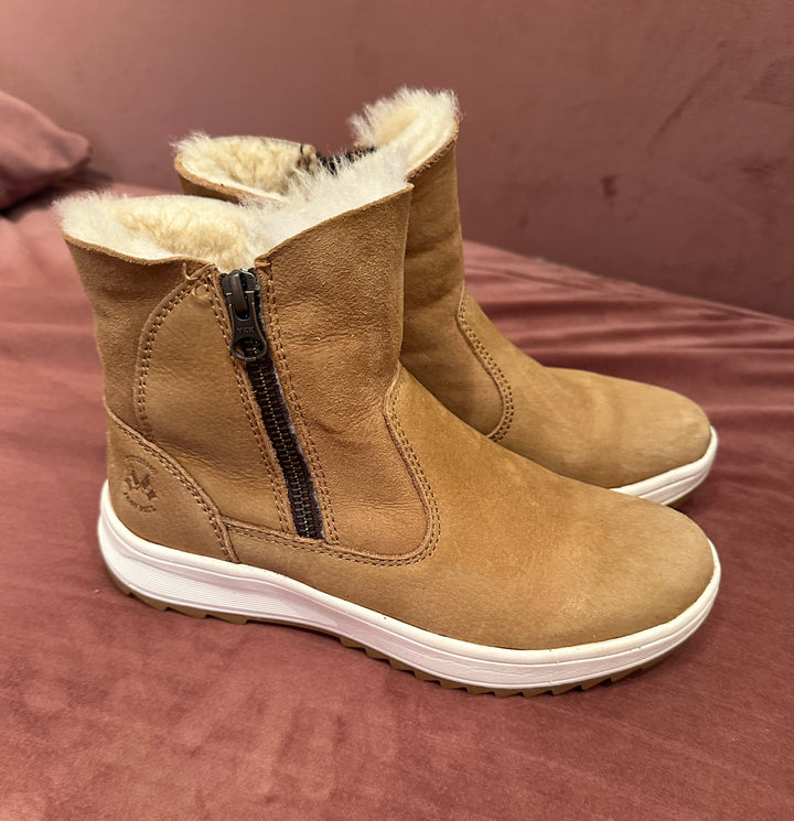 Boots fra Jean Paul