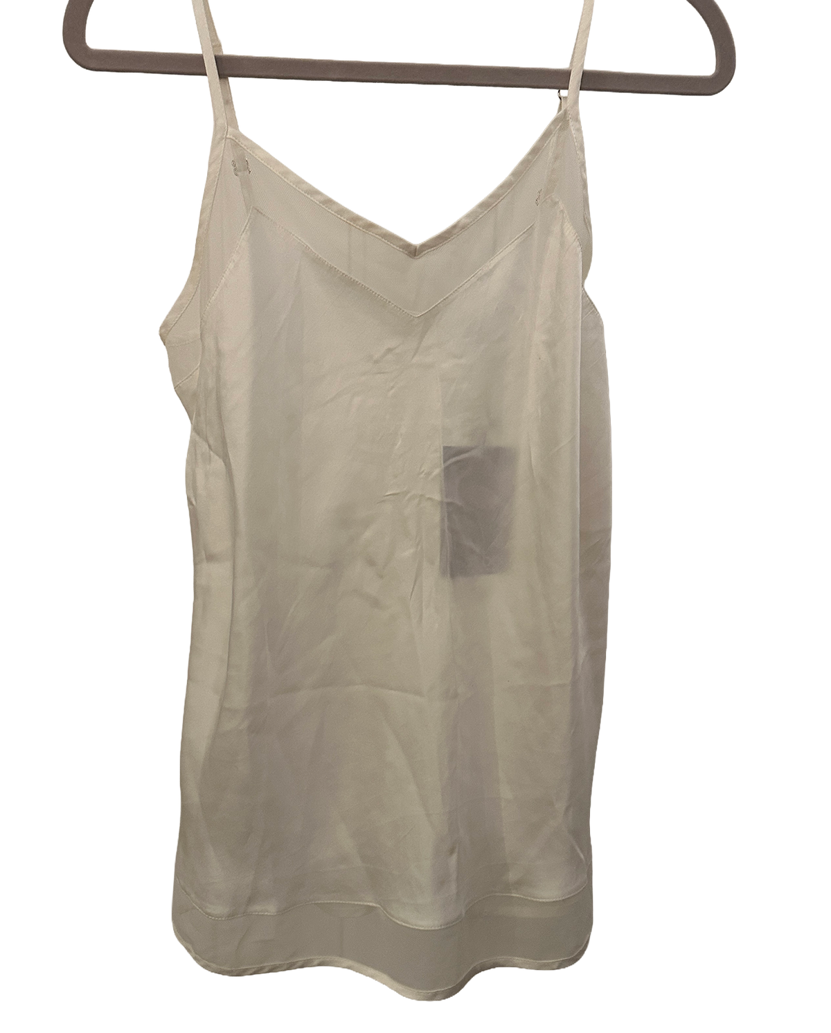 Singlet