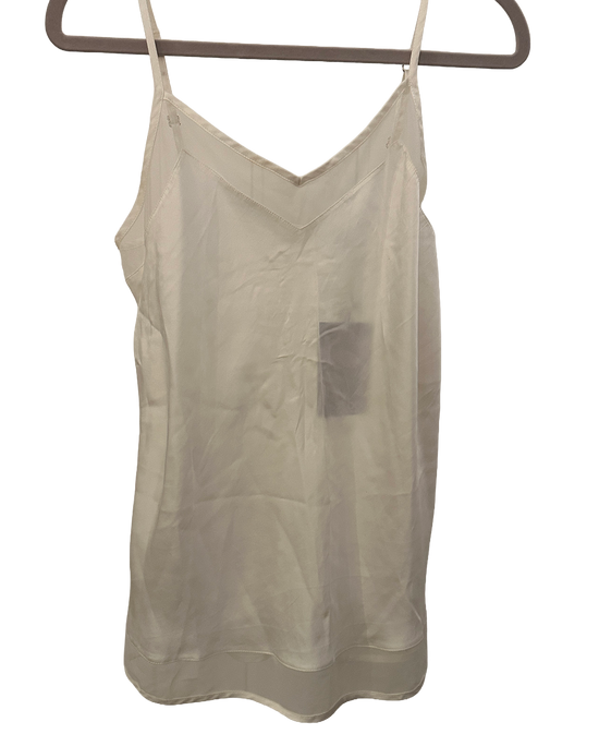 Singlet